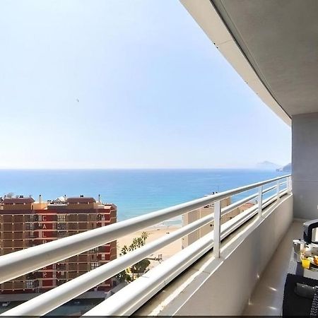 Homeincalpe Apolo XIV 外观 照片