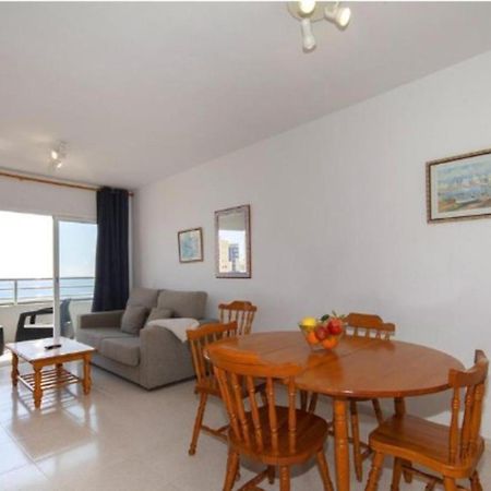 Homeincalpe Apolo XIV 外观 照片