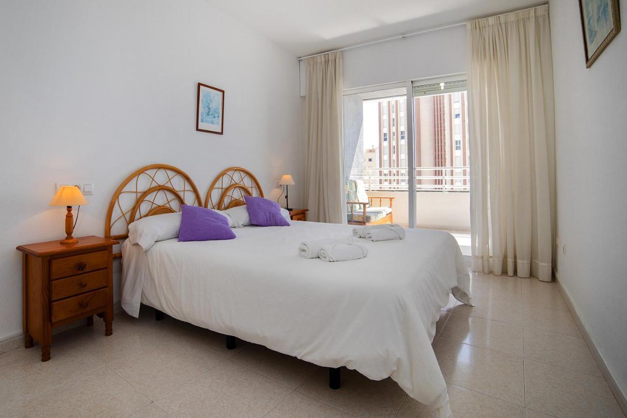 Homeincalpe Apolo XIV 外观 照片
