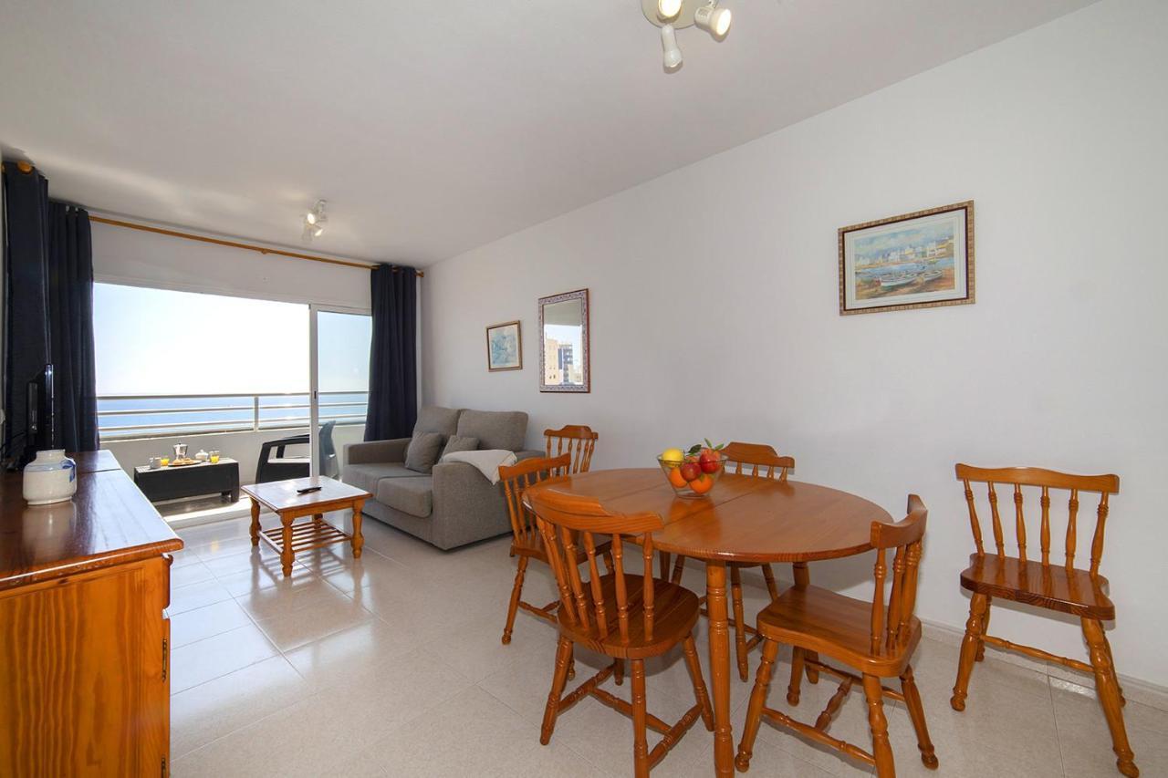 Homeincalpe Apolo XIV 外观 照片