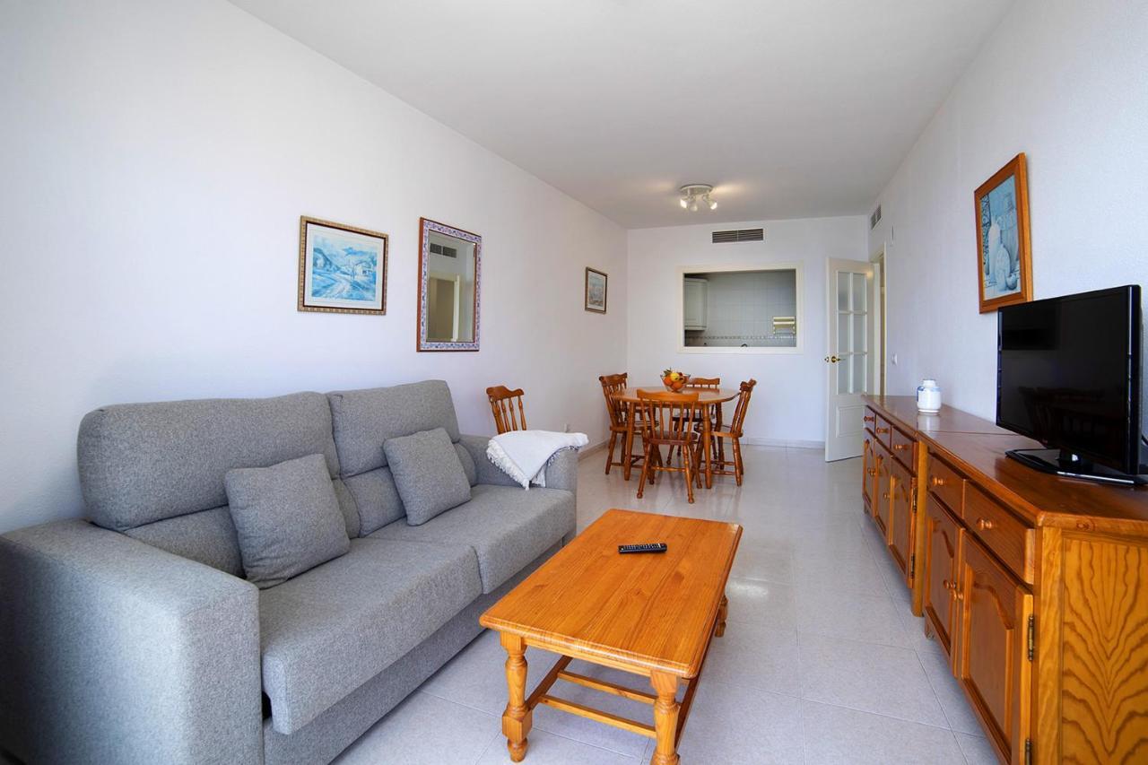 Homeincalpe Apolo XIV 外观 照片