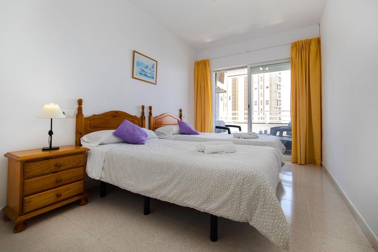 Homeincalpe Apolo XIV 外观 照片