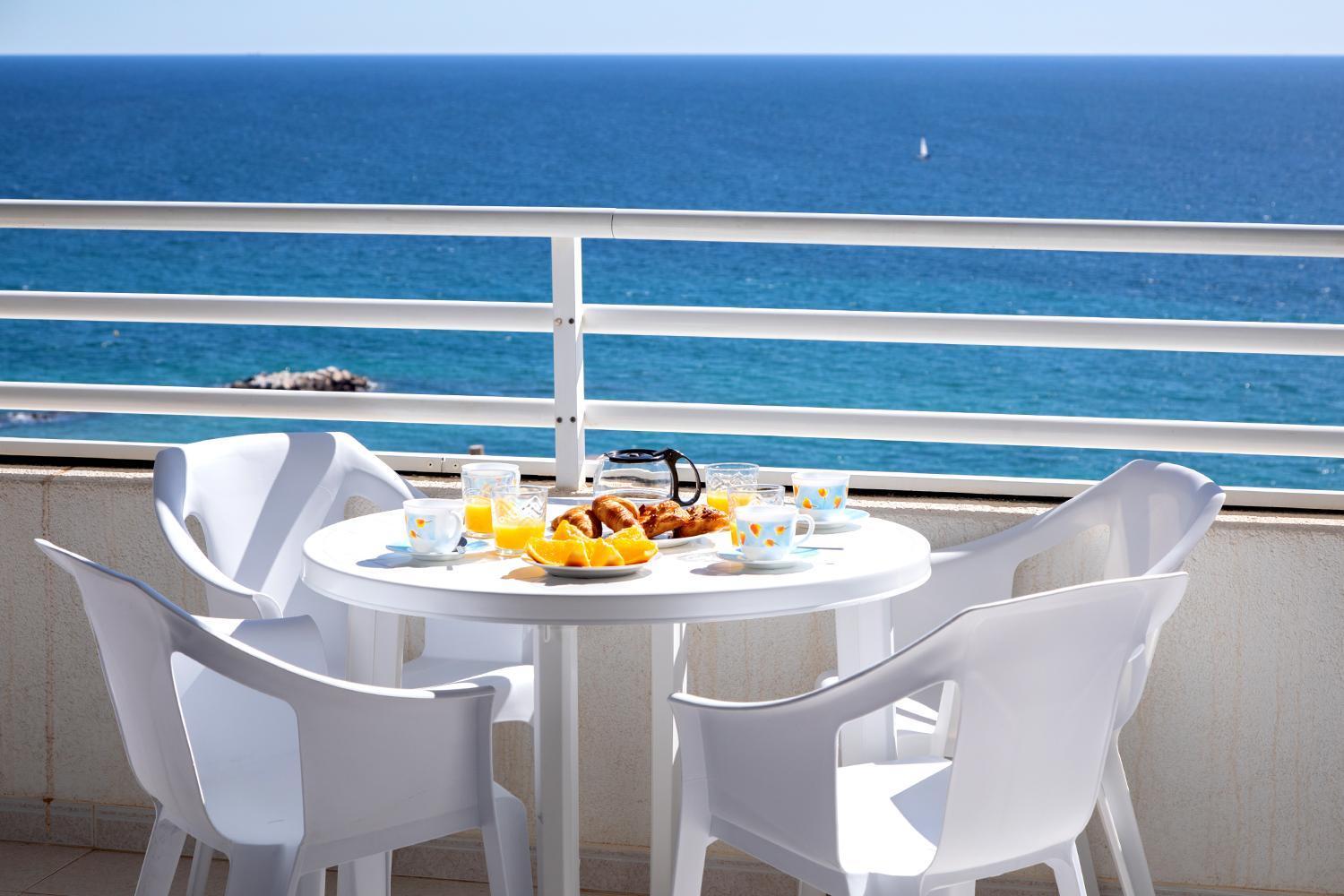 Homeincalpe Apolo XIV 外观 照片