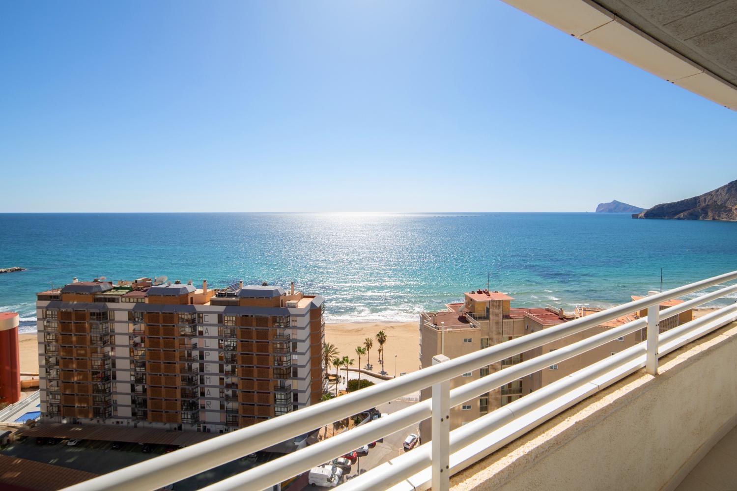 Homeincalpe Apolo XIV 外观 照片