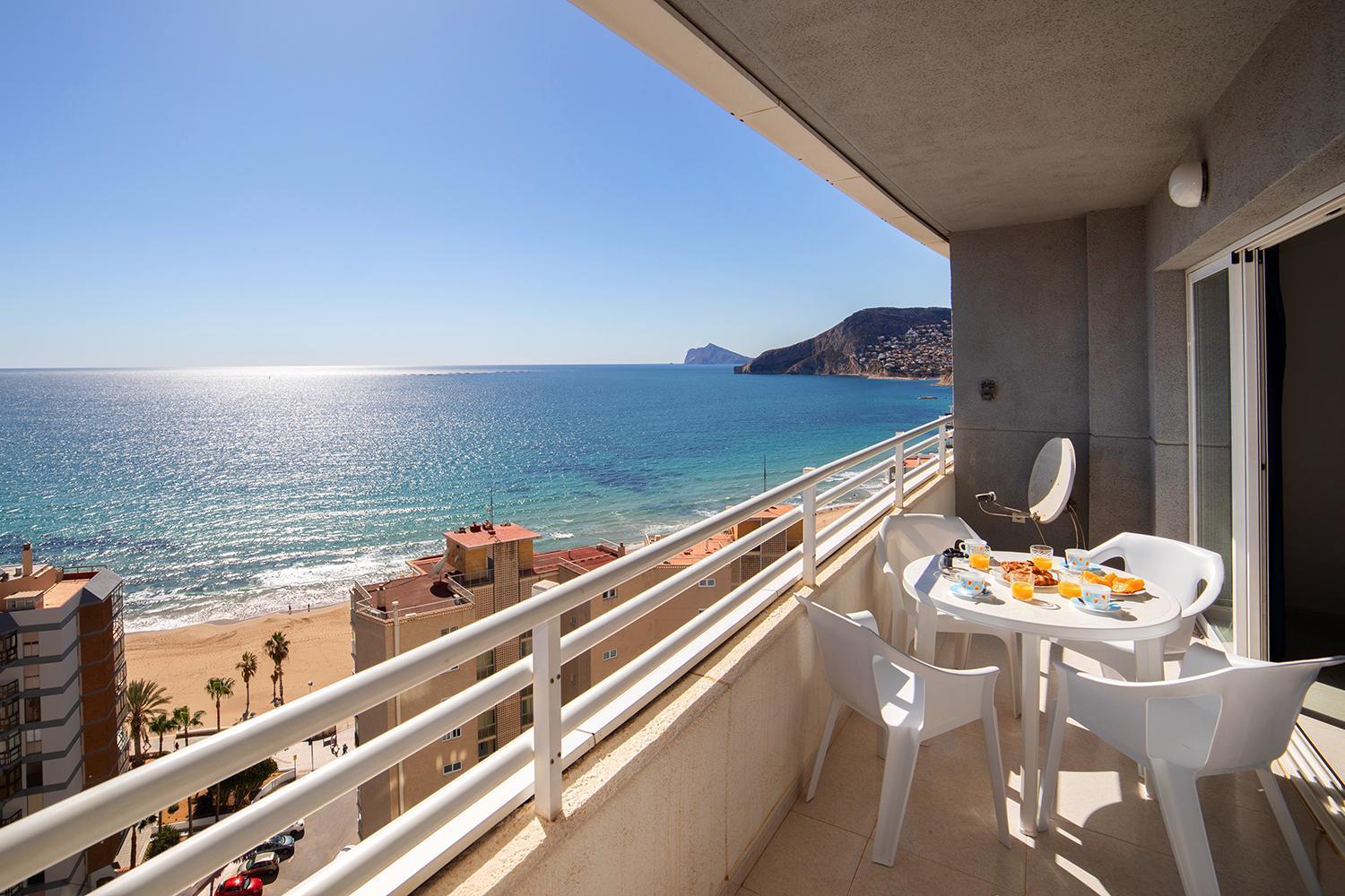 Homeincalpe Apolo XIV 外观 照片