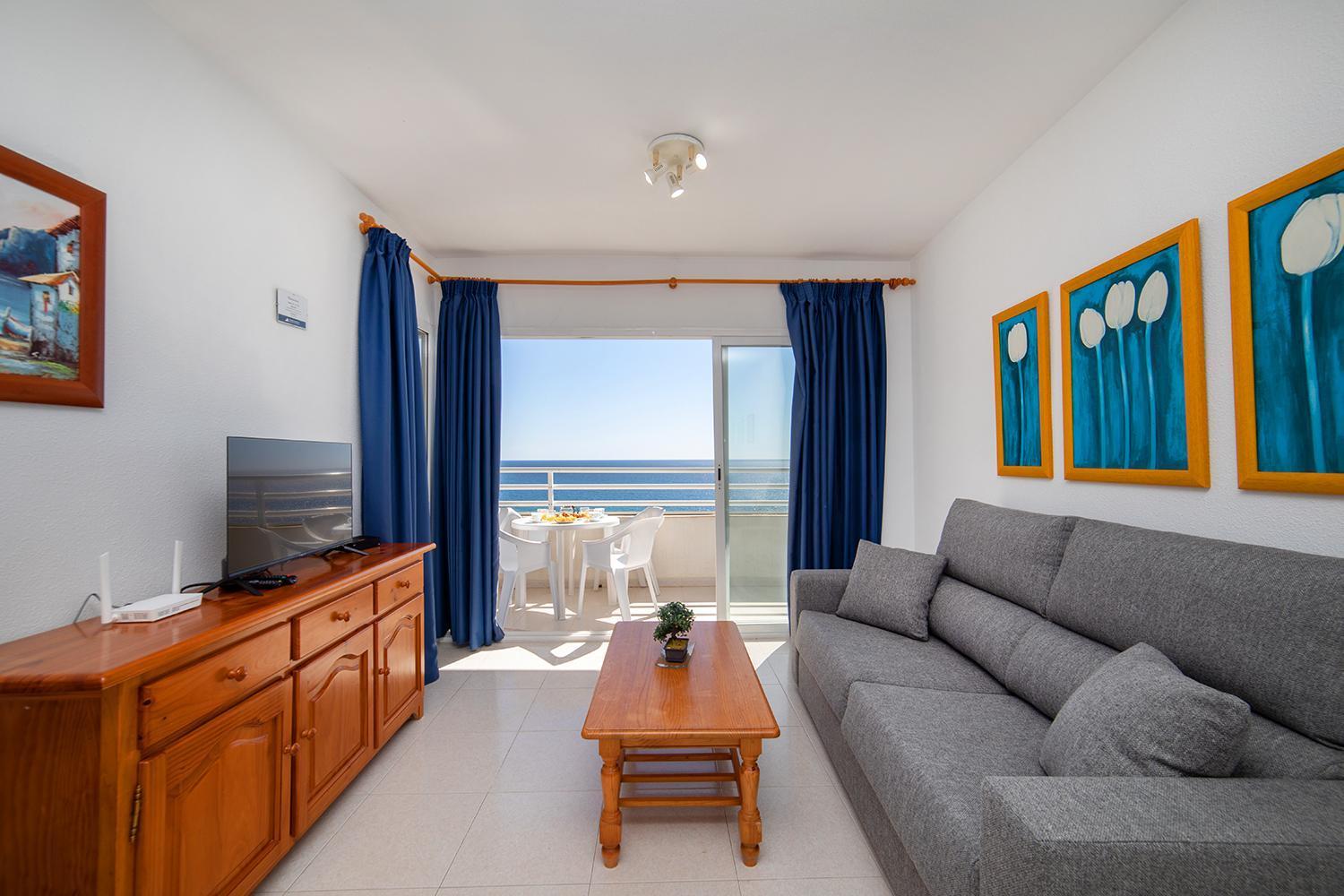 Homeincalpe Apolo XIV 外观 照片