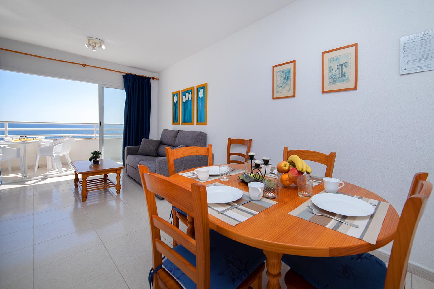 Homeincalpe Apolo XIV 外观 照片