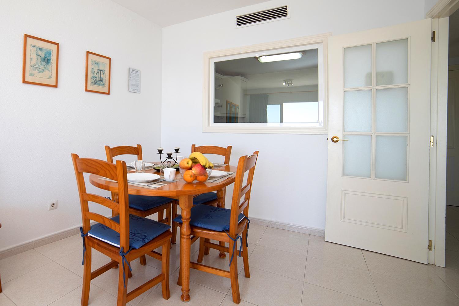 Homeincalpe Apolo XIV 外观 照片