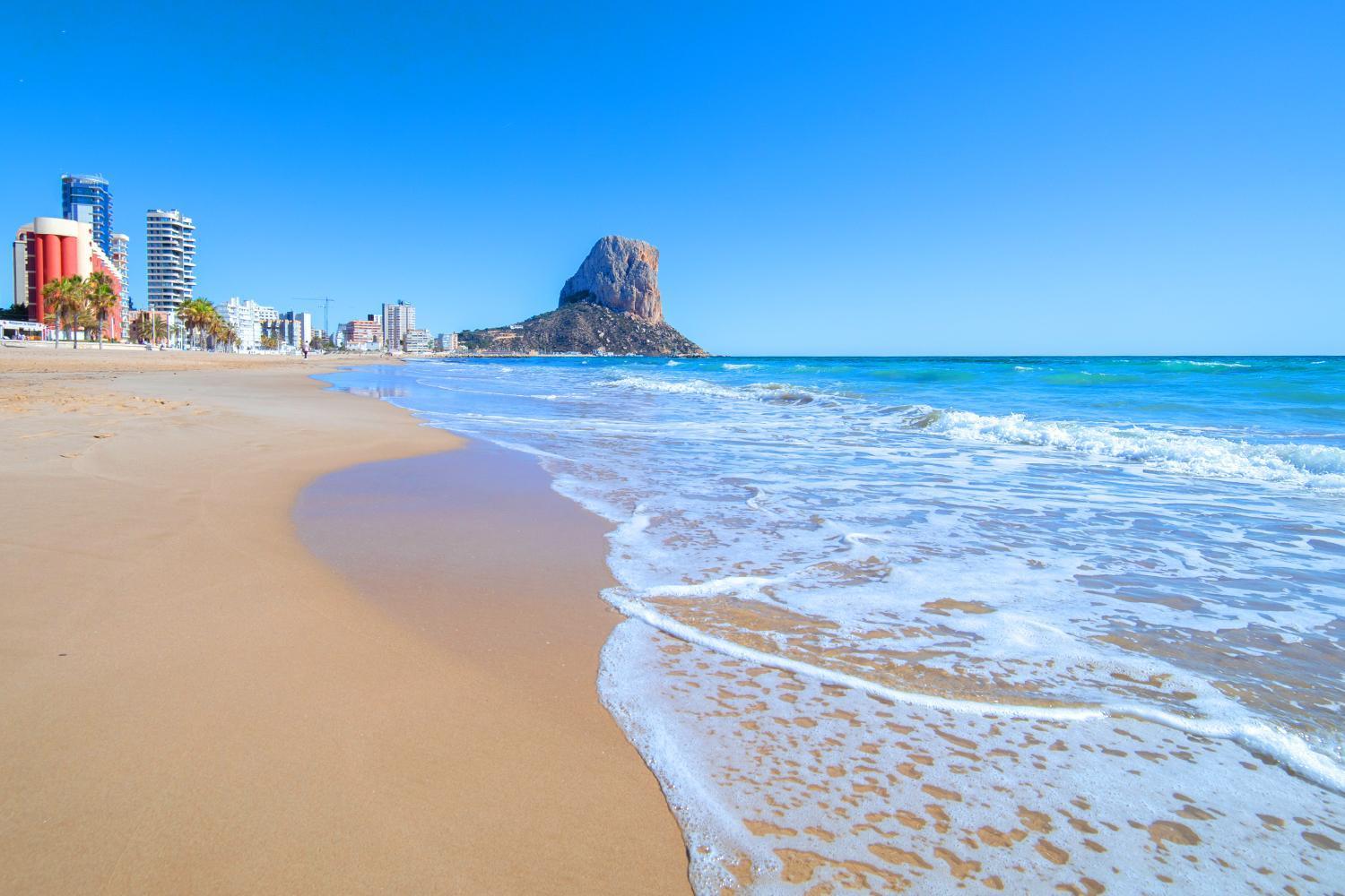 Homeincalpe Apolo XIV 外观 照片