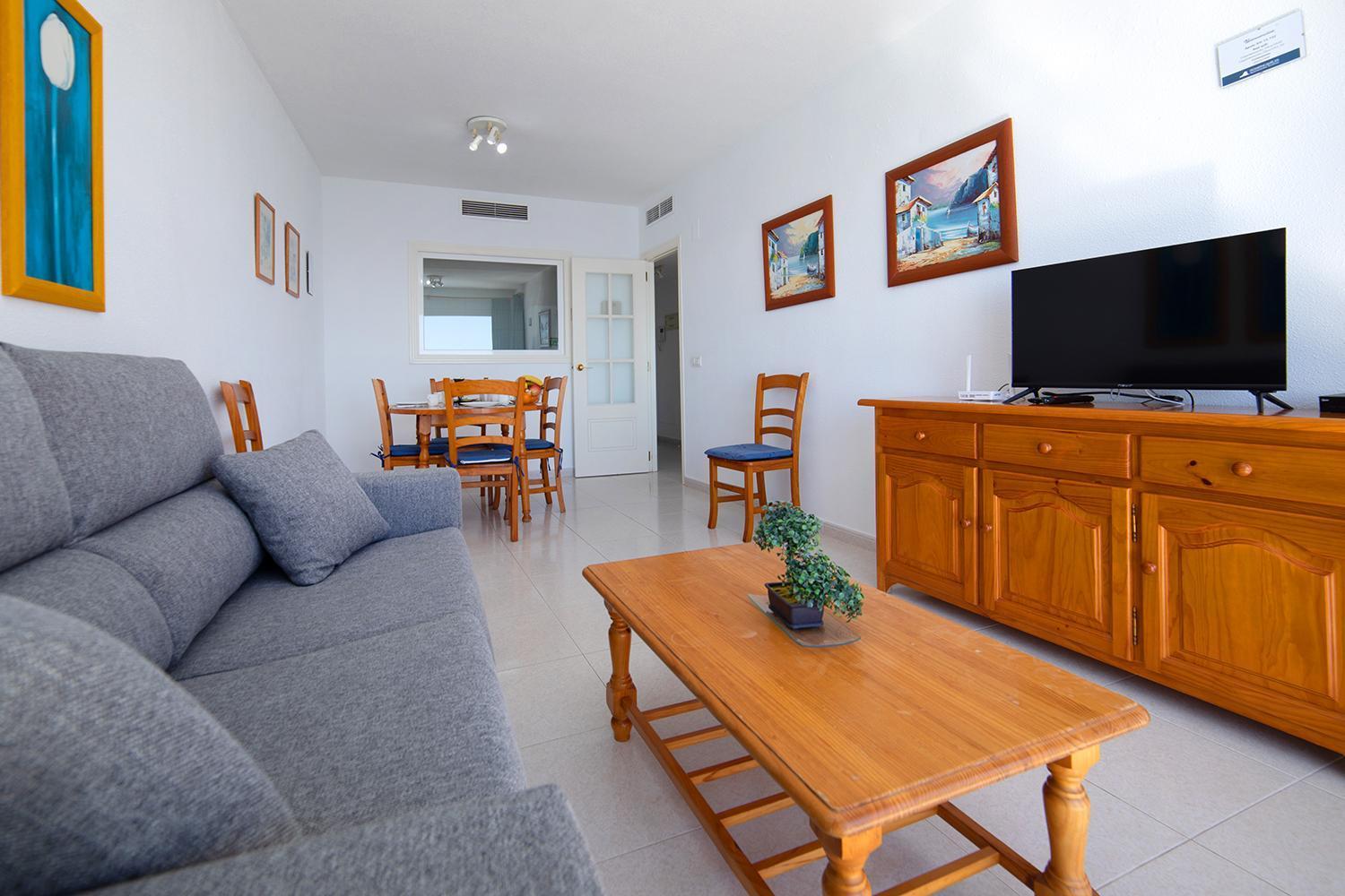 Homeincalpe Apolo XIV 外观 照片