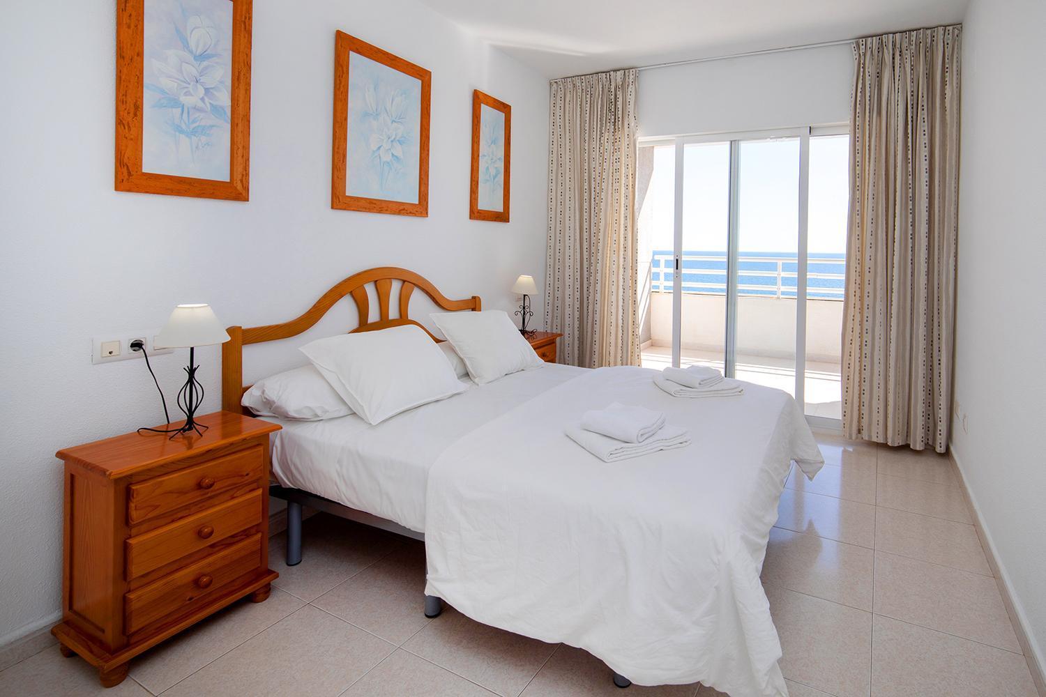 Homeincalpe Apolo XIV 外观 照片