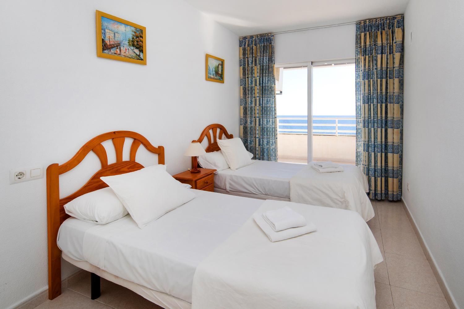 Homeincalpe Apolo XIV 外观 照片