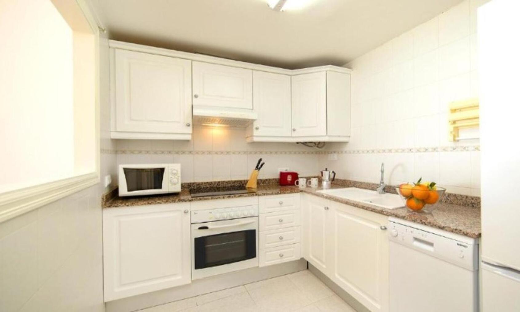 Homeincalpe Apolo XIV 外观 照片