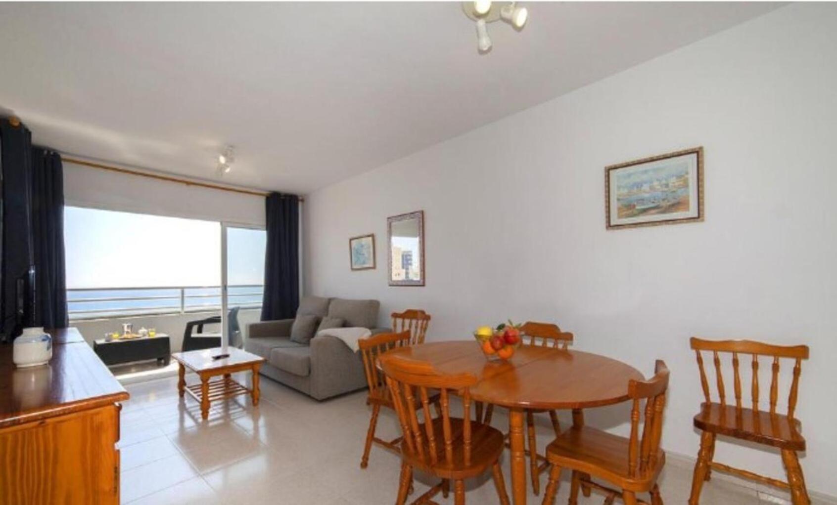 Homeincalpe Apolo XIV 外观 照片