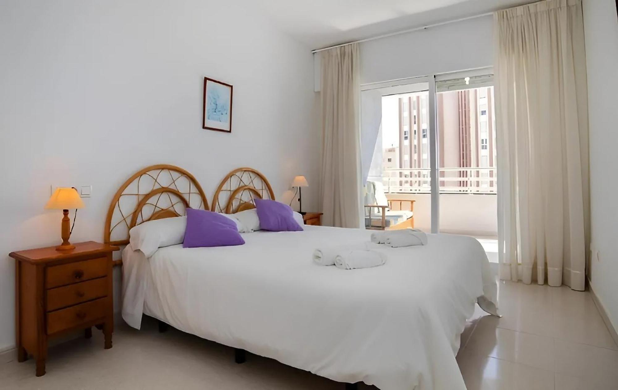 Homeincalpe Apolo XIV 外观 照片